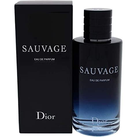 dior cologne for sale.